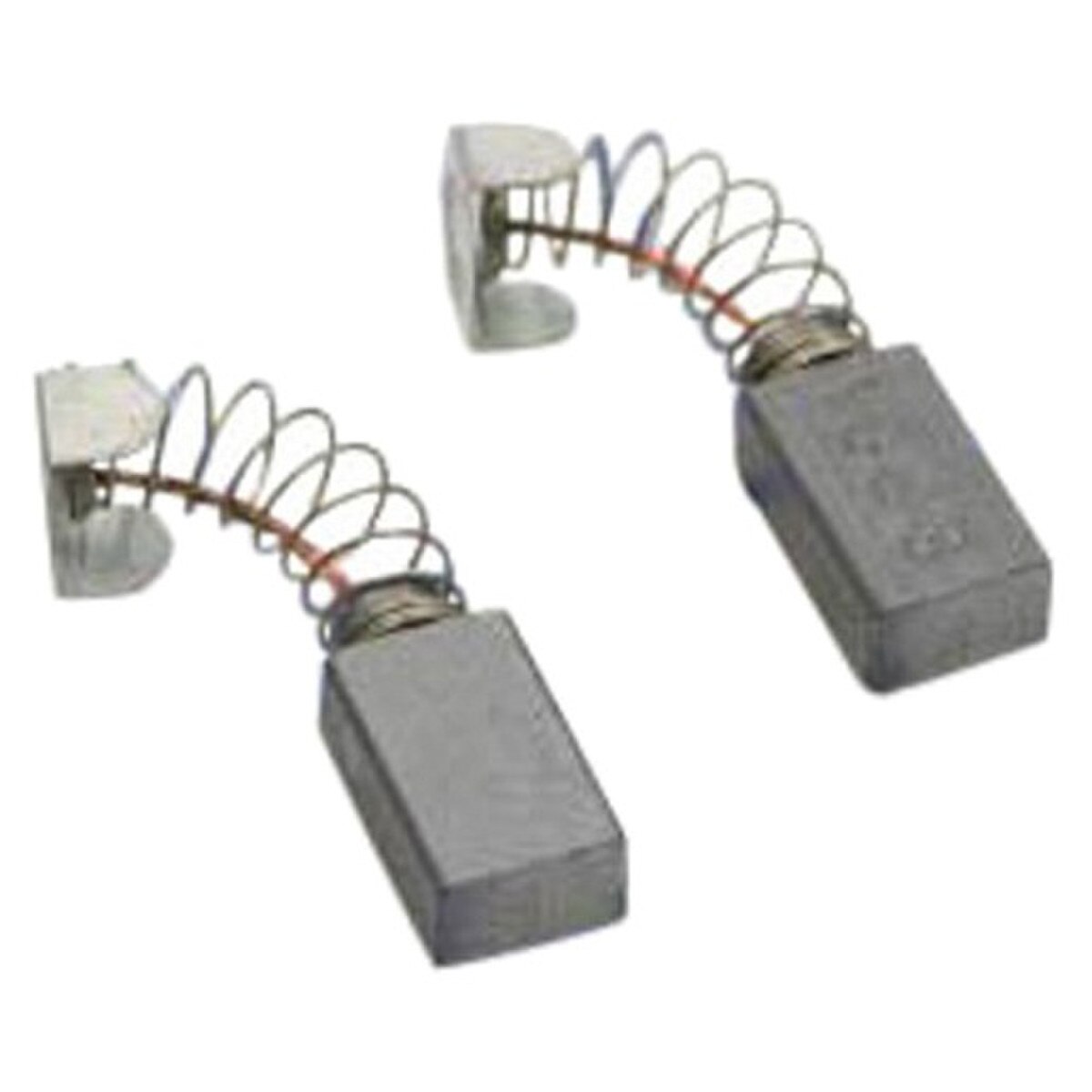 Image Product Details